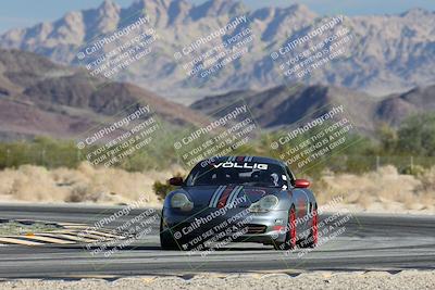 media/Oct-19-2025-PCA San Diego (Sun) [[b7baa86645]]/4-Yellow Group/Session 1 Turn 5/